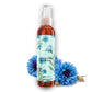 Cornflower Hydrosol by Garna – hydrosol floral water