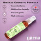 Rosemary Hydrosol Mist by Garna – hydrosol mist, photo 5