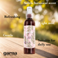 Thyme Hydrosol Mist by Garna – Botanical face & hair mist for daily use 250 ml