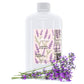 Lavender Hydrosol Water by Garna – 32 oz botanical water with a botanical hydrosol by Garna