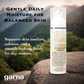 Snail Day Face Cream | Lightweight Daily Face Ritual by Garna