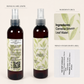 Hydrolat de thé vert de Garna – Soin botanique pour le visage et les cheveux