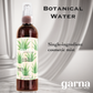 Aloe Hydrosol Mist 250ml for Face & Hair by Garna, botanical product photo