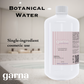  by Garna, 32 oz bottle, botanical hydrosol water