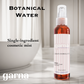 Grape Hydrosol by Garna – hydrosol floral water