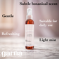Lavender Hydrosol Mist by Garna – hydrosol mist, photo 3