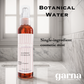 Raspberry Hydrosol Mist by Garna – hydrosol mist, photo 2