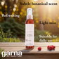 Raspberry Hydrosol Mist by Garna – hydrosol mist, photo 3