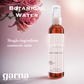 Hydrolat de rose de Garna – Soin botanique pour le visage et les cheveux
