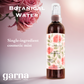 Garna Rose hydrosol 250 ml bottle