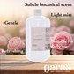 Rose Hydrosol Water by Garna, 32 oz (940 ml) bottle – soft floral aroma, photo 3