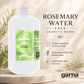 Hydrolat de romarin de Garna – 946 ml