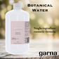  by Garna, 32 oz bottle, botanical hydrosol water