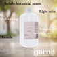  by Garna, 32 oz bottle, botanical hydrosol water
