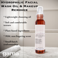 Hydrophilic Cleansing Oil by Garna – cleansing oil, photo 2