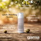 Olive Oil Face Cream by Garna – face cream, photo 3