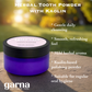 Tooth Powder by Garna – tooth powder, photo 2